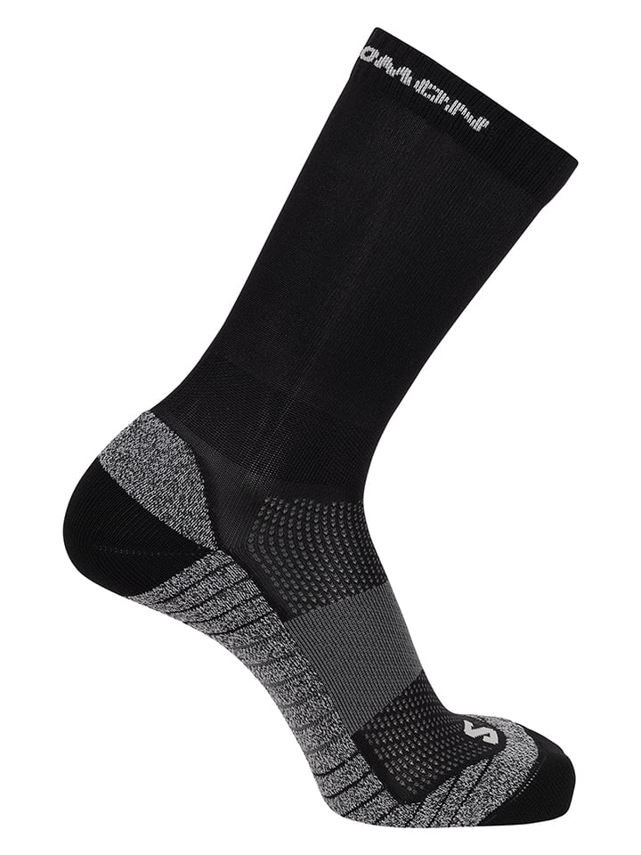 SALOMON Funktionssocken 