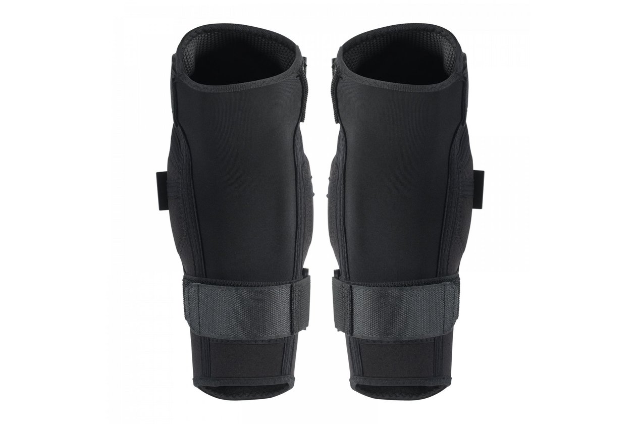 TSG Elbowguard Tahoe A 2.0 - 2023