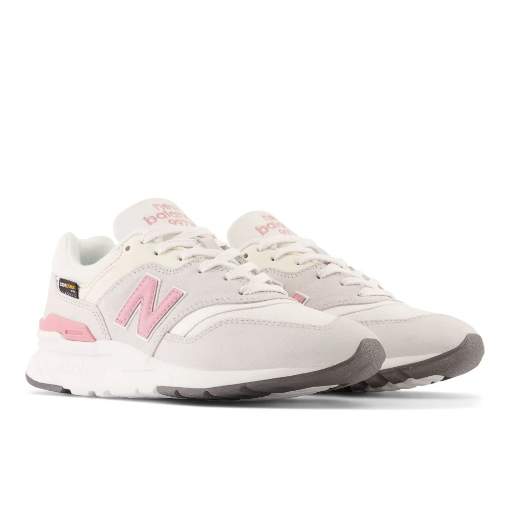 New Balance 997 CW997HSA / grau