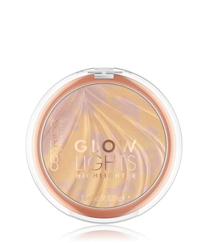 CATRICE Glowlights Highlighter-10 g