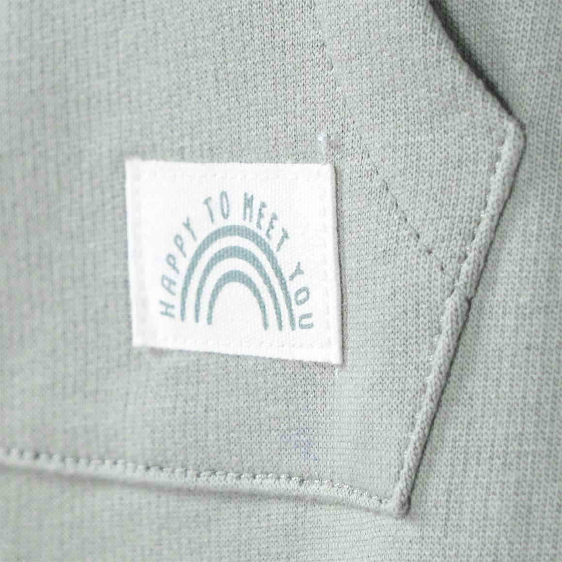 Newborn Strampler und Langarmshirt Born 2024