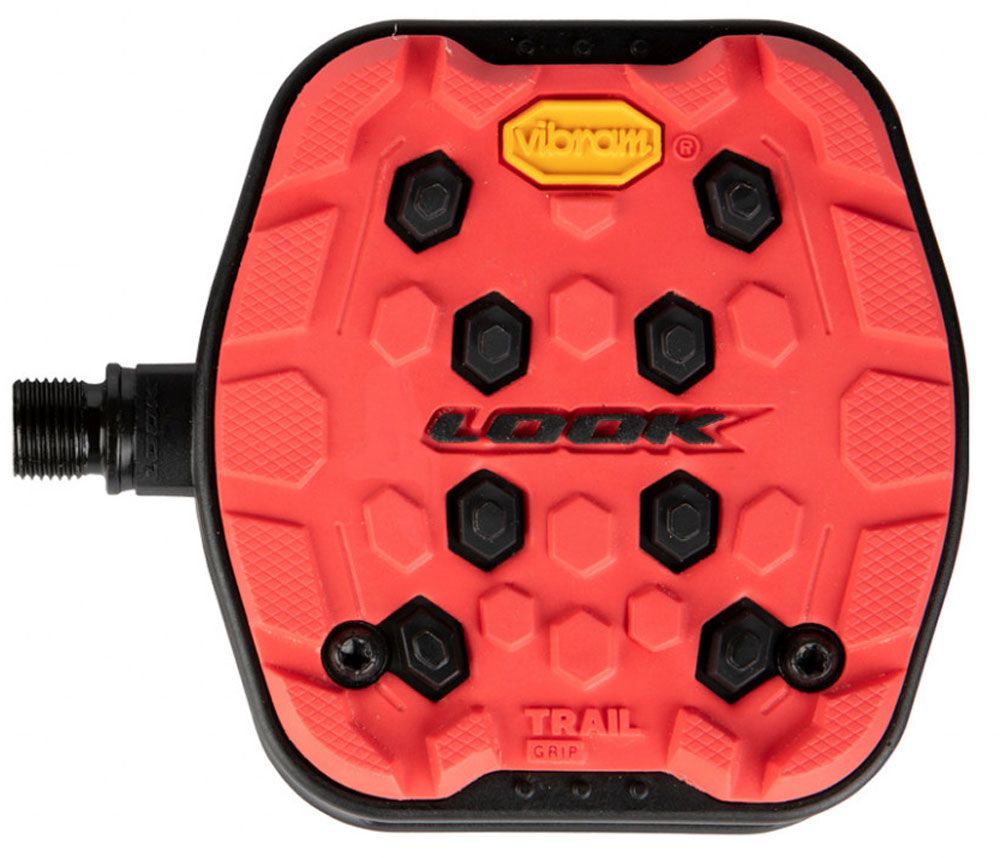 Look Trail Grip Plattformpedale kaufen | Bike-Discount