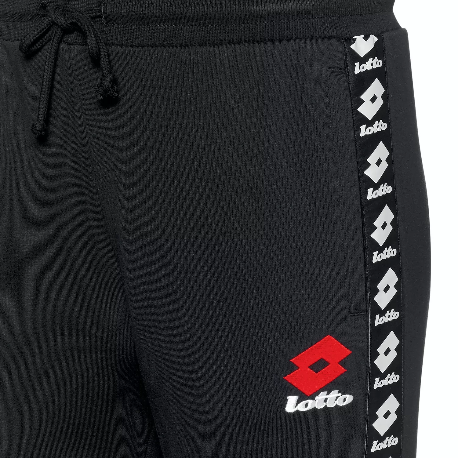 Klasické atletické kalhoty
