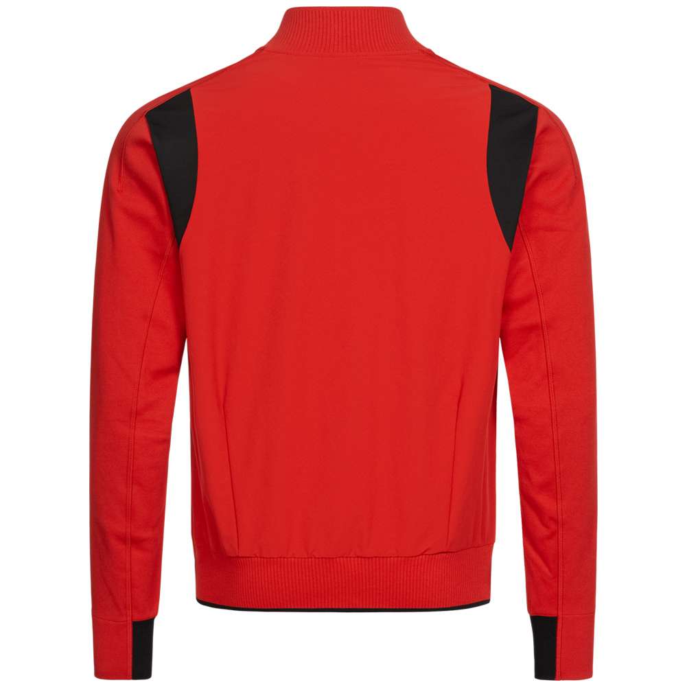 adidas VRCT Herren Jacke FI4681