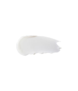3INA The Cool Eyes Augencreme-15 ml
