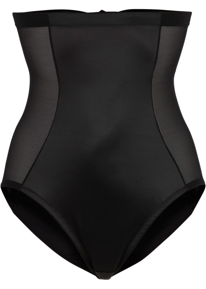 Shape Slip mit starker Formkraft