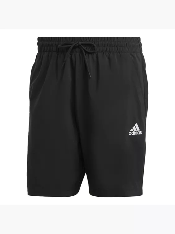 adidas AEROREADY Essentials Chelsea Small Logo Shorts
