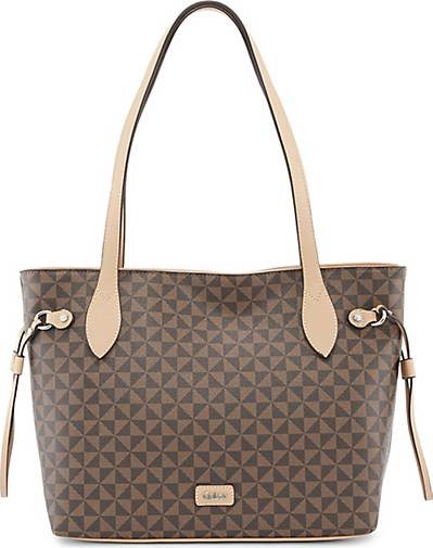 Gabor Shopper BARINA