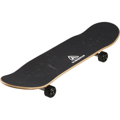 SKATEBOARD GENTLEMAN LOGO