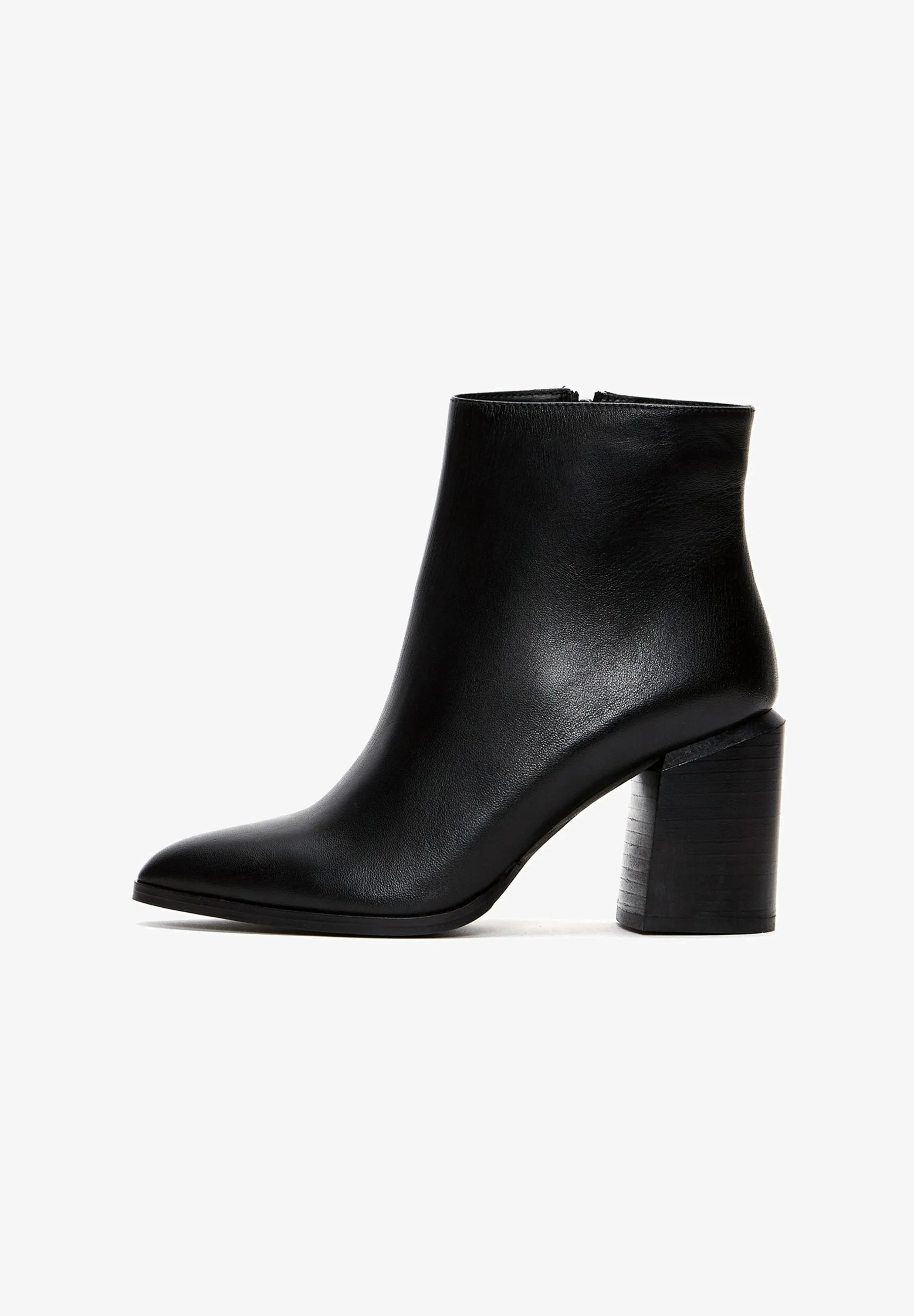 Botines Derimod