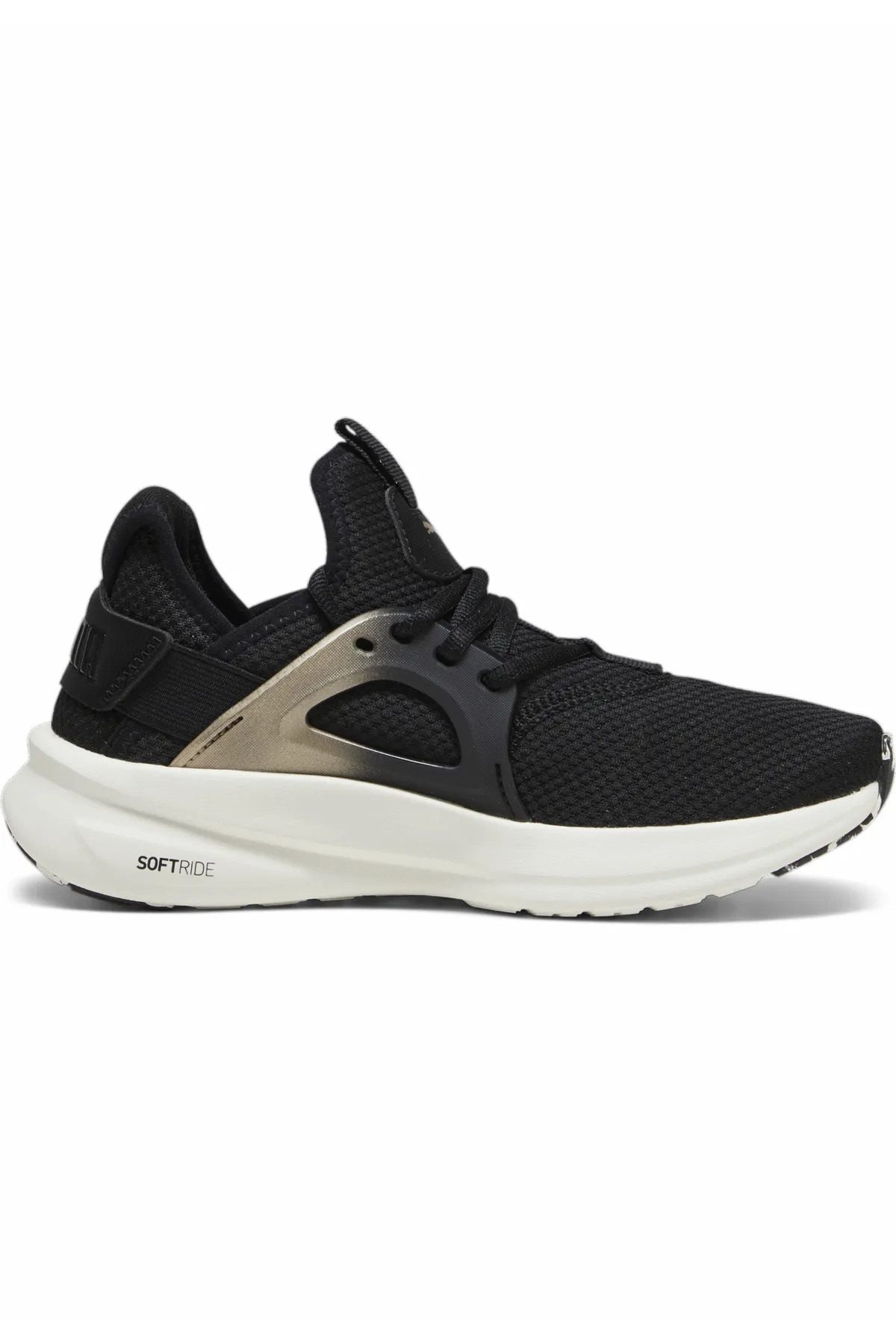 Puma  Softride Enz Evo Molt Met Laufschuhe