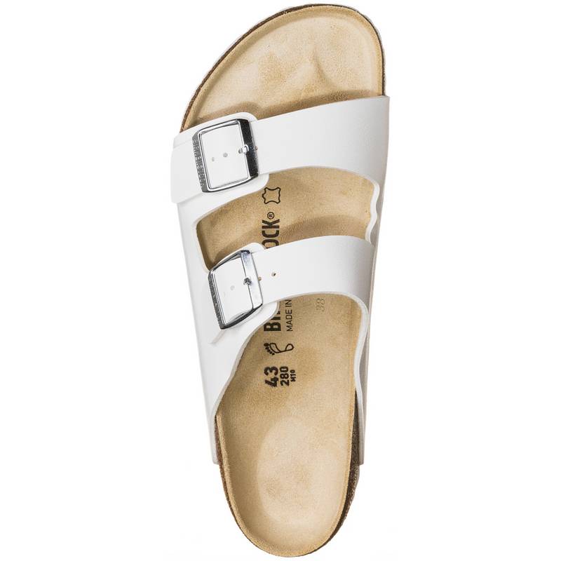 Birkenstock Arizona Sandalen Herren
