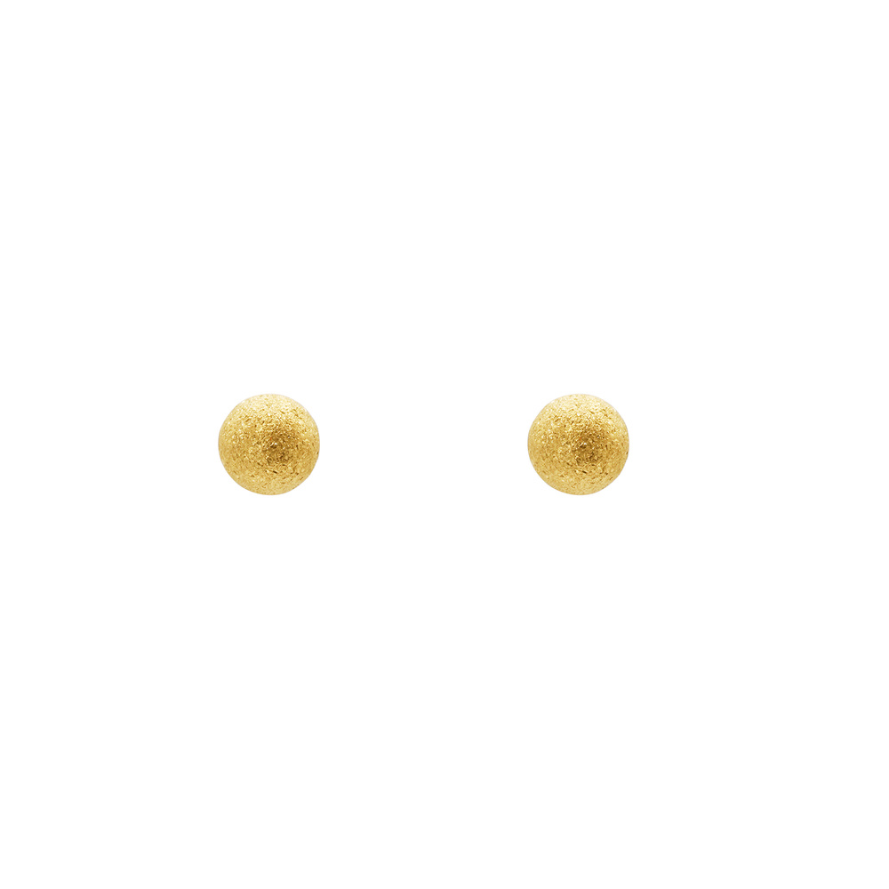 Heideman Boucles d'oreille Lauren Boucles d'oreilles