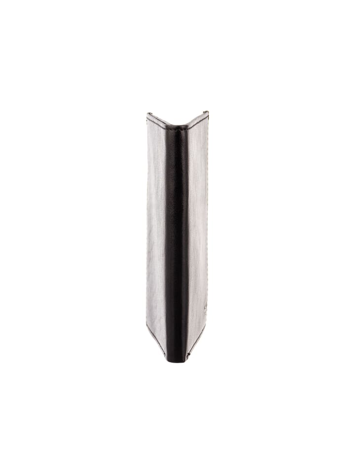 Golden Head Golden Head Colorado RFID Ausweishülle 4430-61 schwarz günstig kaufen onesize