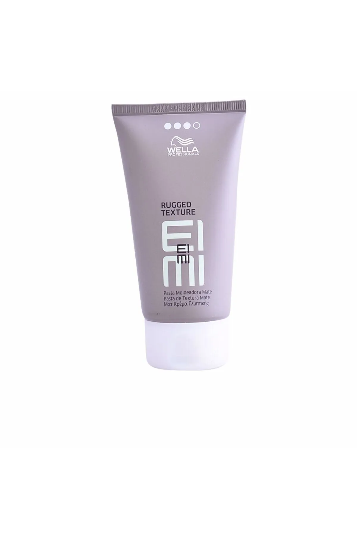 wella Professionals  Eimi Robuste Textur Wella Professionals 75 ml