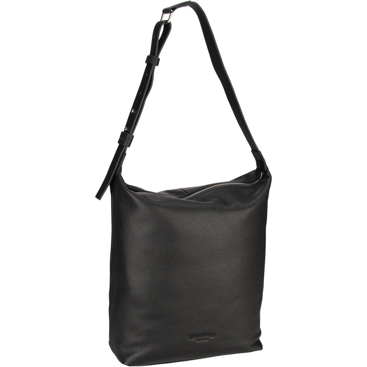 Beuteltasche Haidy Hobo Bag M