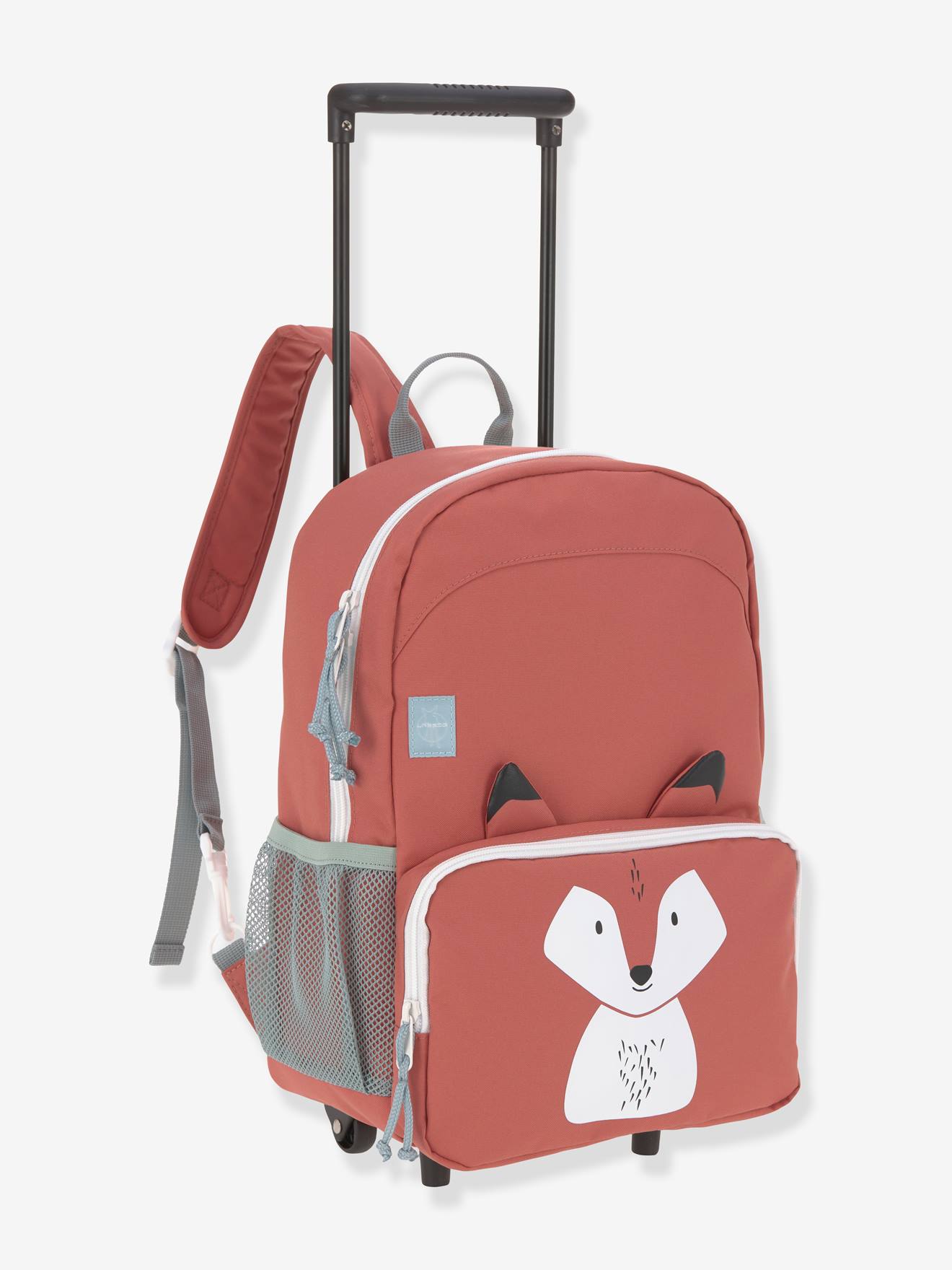 Valise