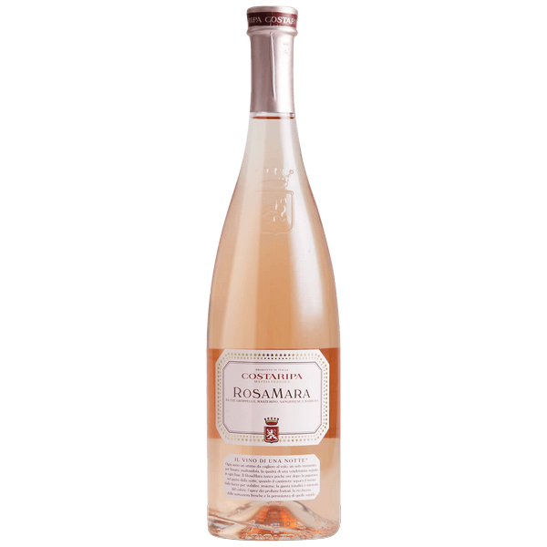 CostaripaRosamara (Valtenesi Chiaretto) 2022