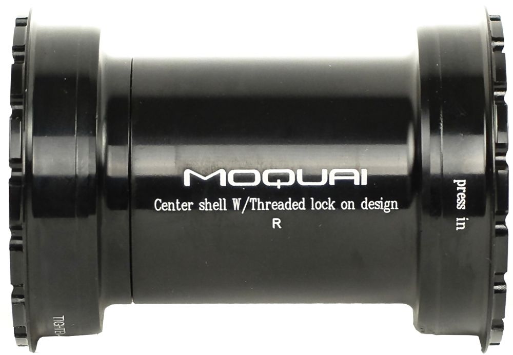 Moquai PF30/BB386 Innenlager kaufen | Bike-Discount
