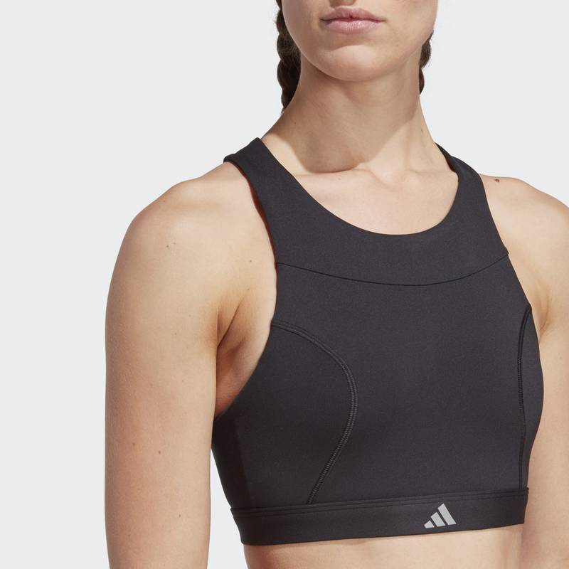adidas Running Medium-Support Sport-BH BH Damen