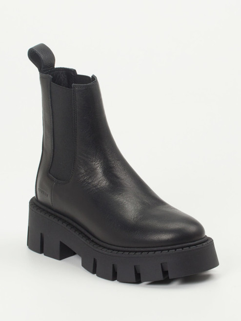 Chelsea Boots CPH137-17370090102 Copenhagen