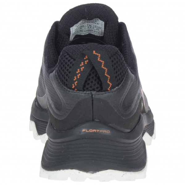 Merrell - Moab Speed GTX - Multisportschuhe