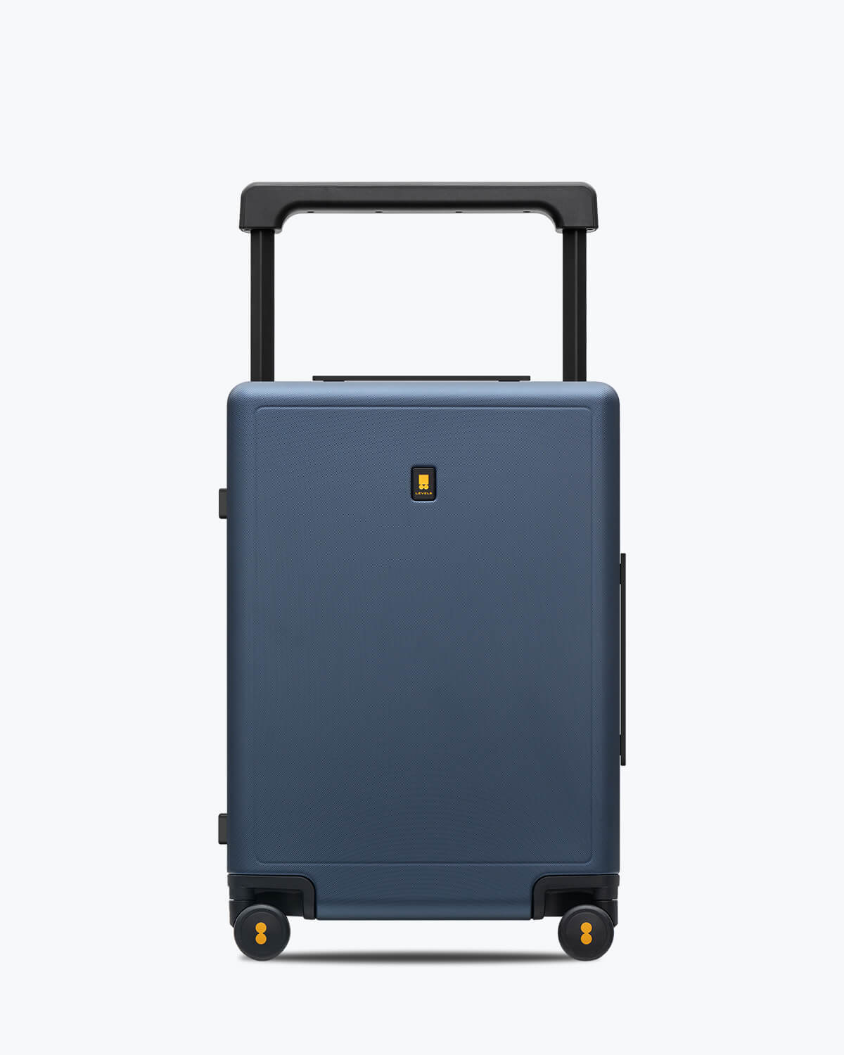 Traveler Carry