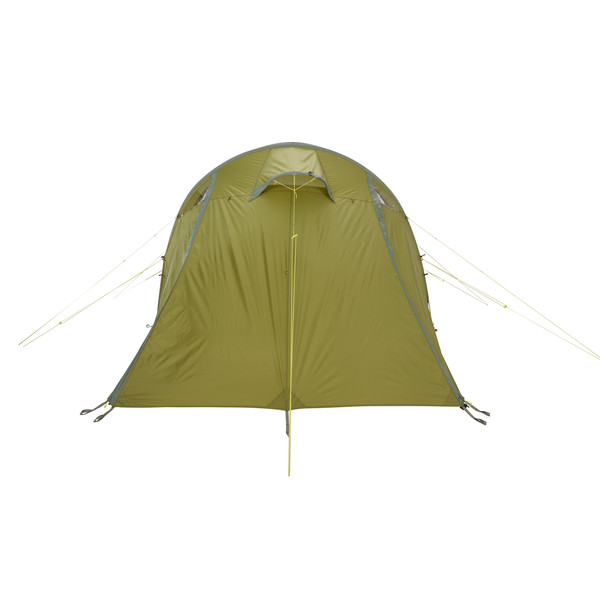 FAMILY CAMP - Familienzelt