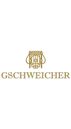 2021 Ried Mühlberg - Riesling Reserve lieblich - Weingut Gschweicher