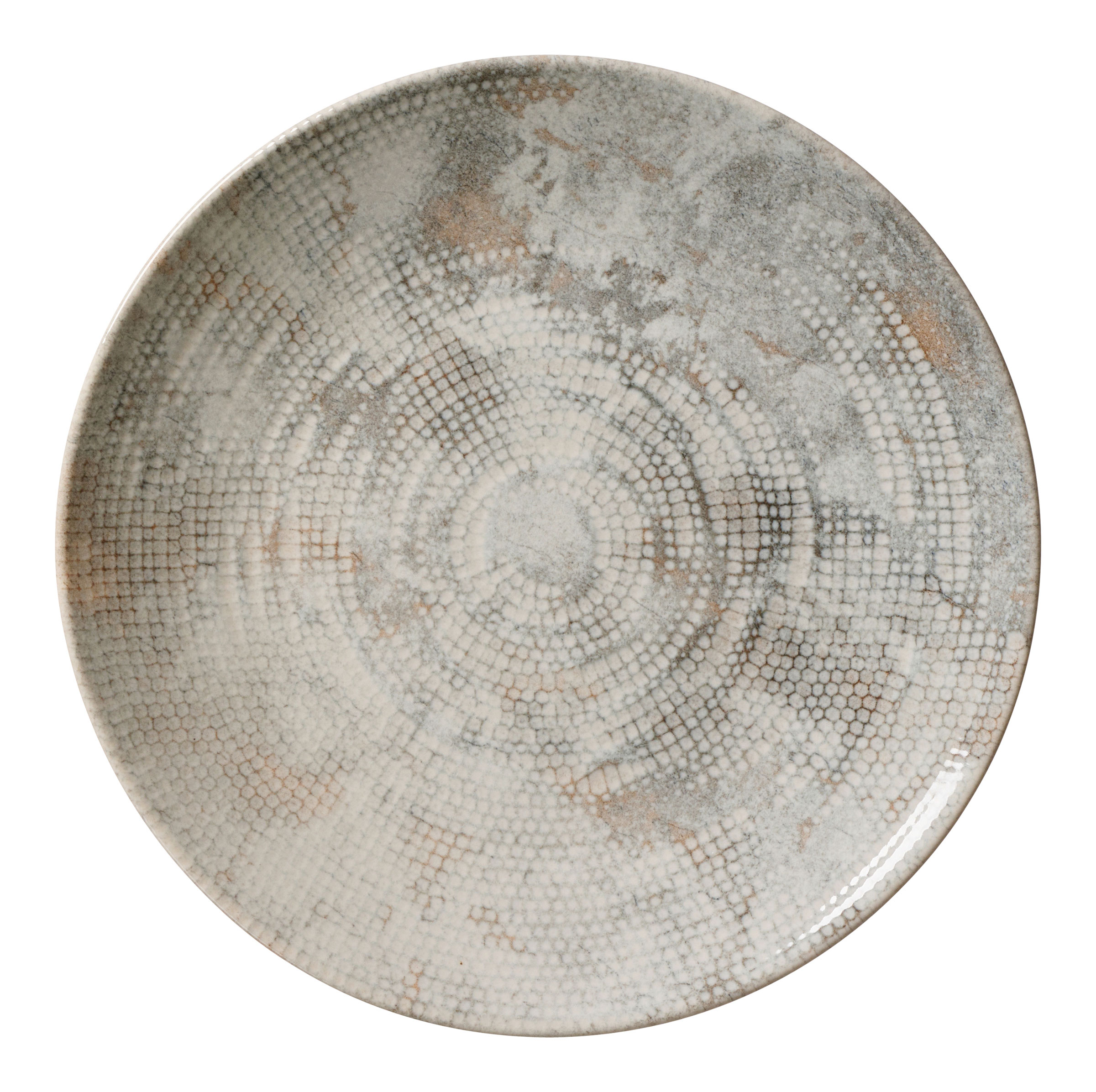 Ritzenhoff & BrekerDessertteller 20,5cm