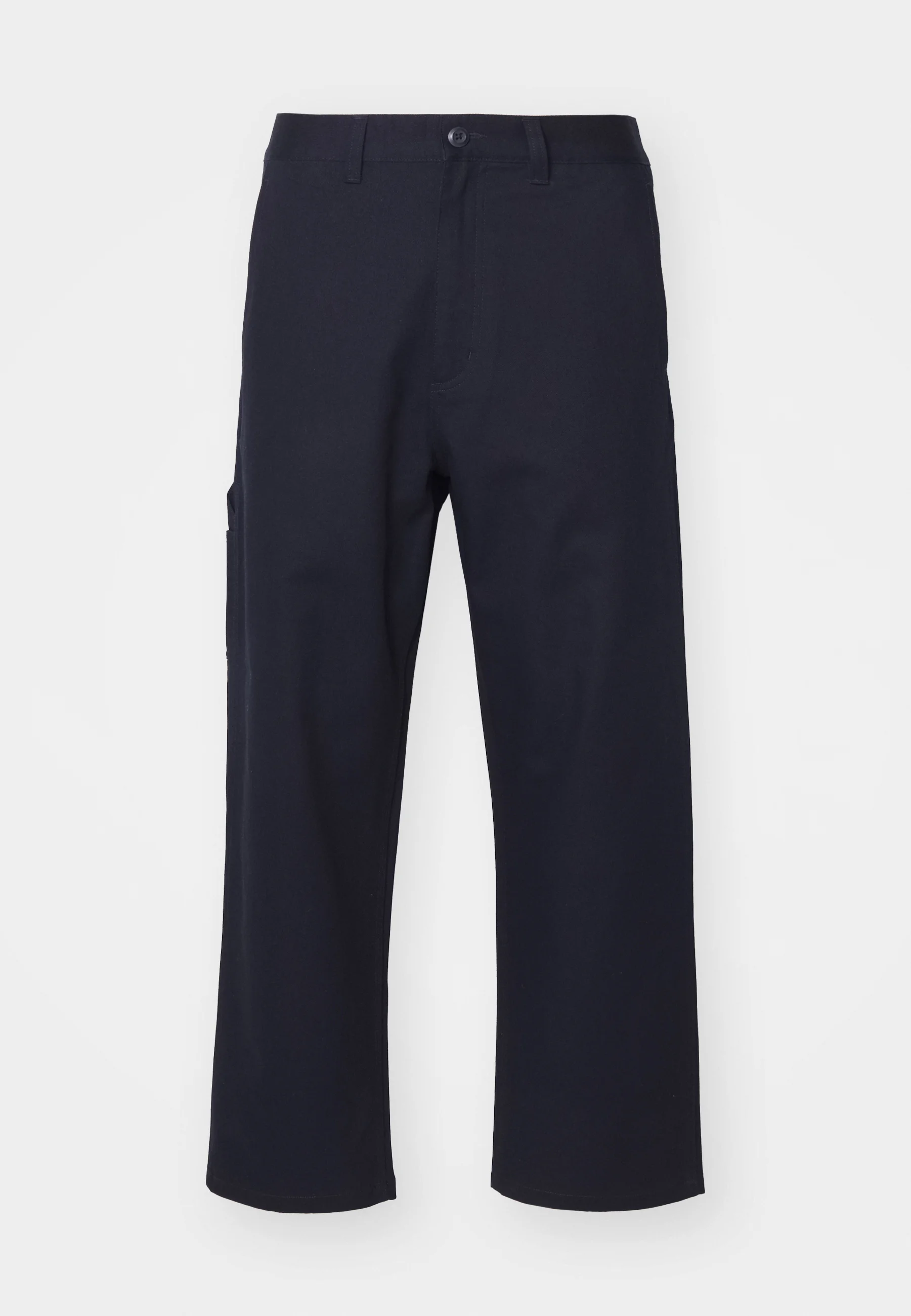 Carhartt WIP MIDLAND PANT - Pantalones