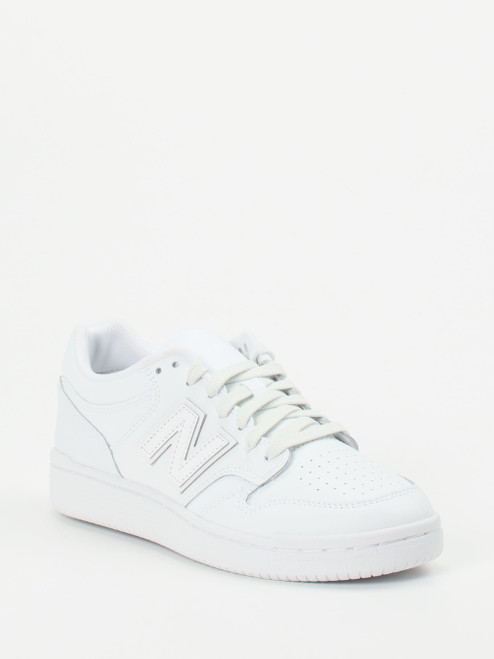 Sneaker-81657990355 New Balance