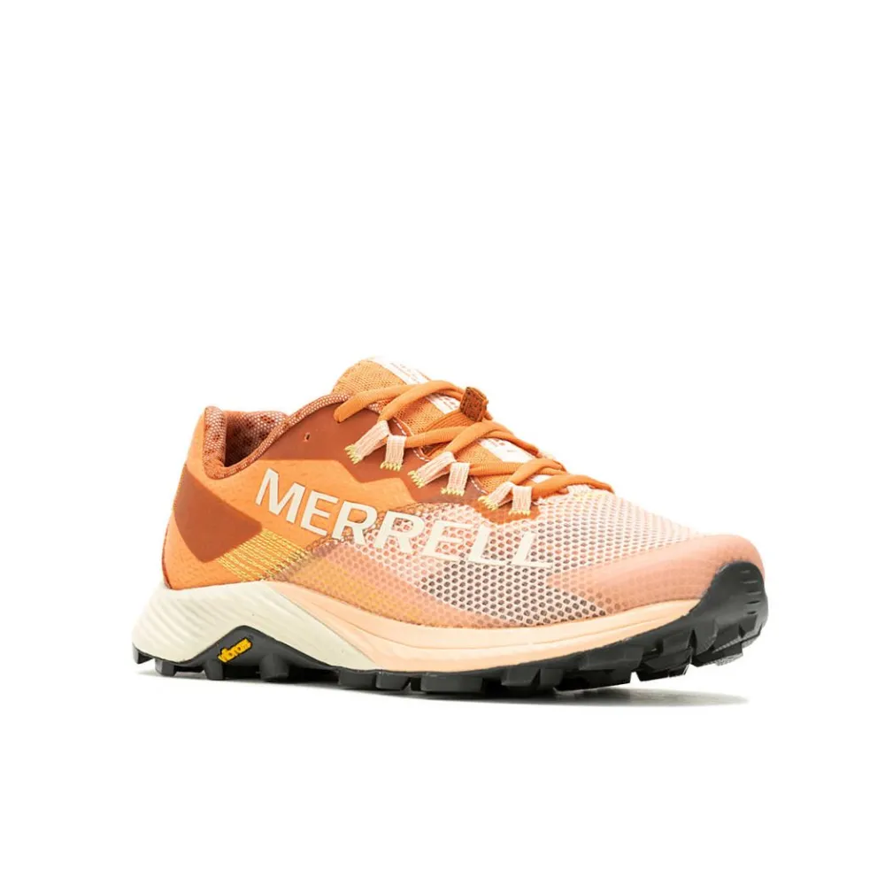 Merrell MTL Long Sky 2 J068226 / orange