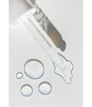 Acnemy Postzit Pickeltupfer-30 ml