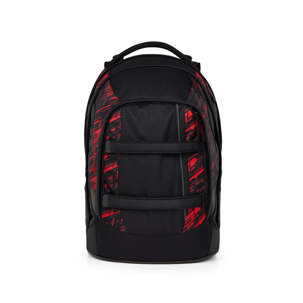 pack Night Rider Set
