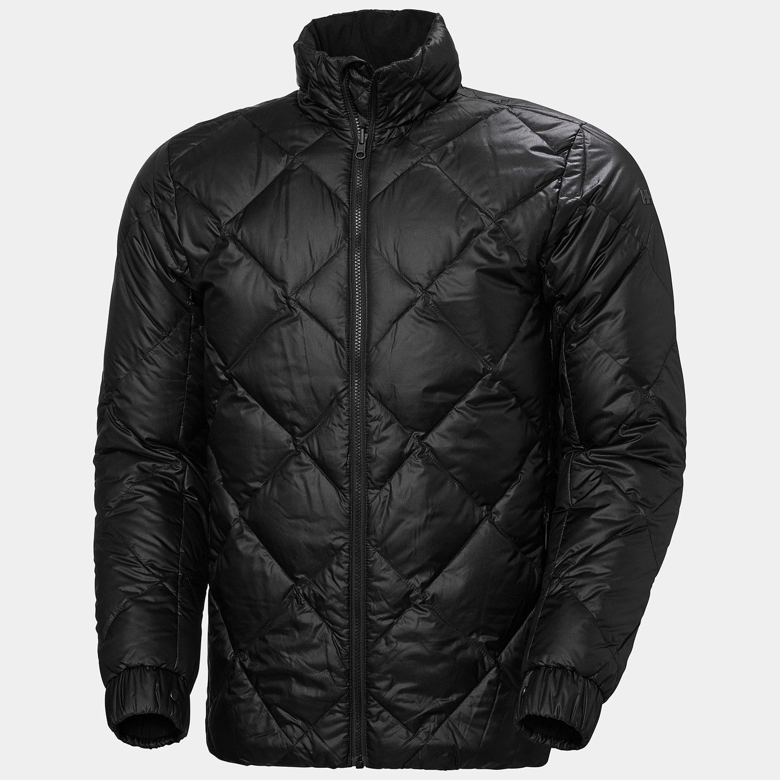 Men's Graphene Infinity 3-In-1 Ski Jacket