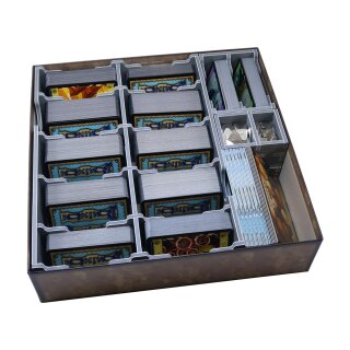 Dominion Official Insert