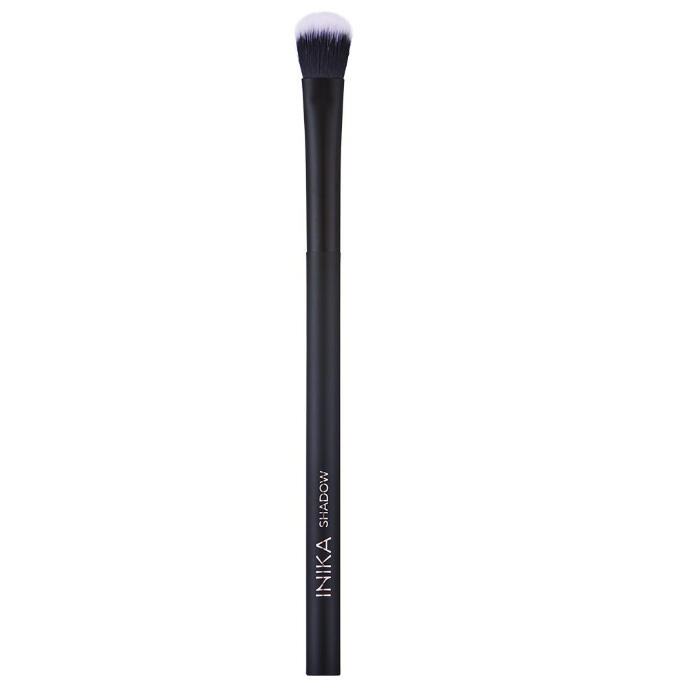 INIKA Shadow Brush