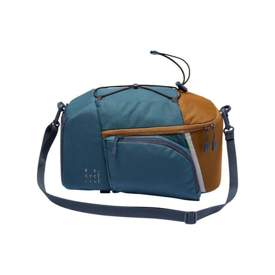 Cycle Gepäckträgertasche