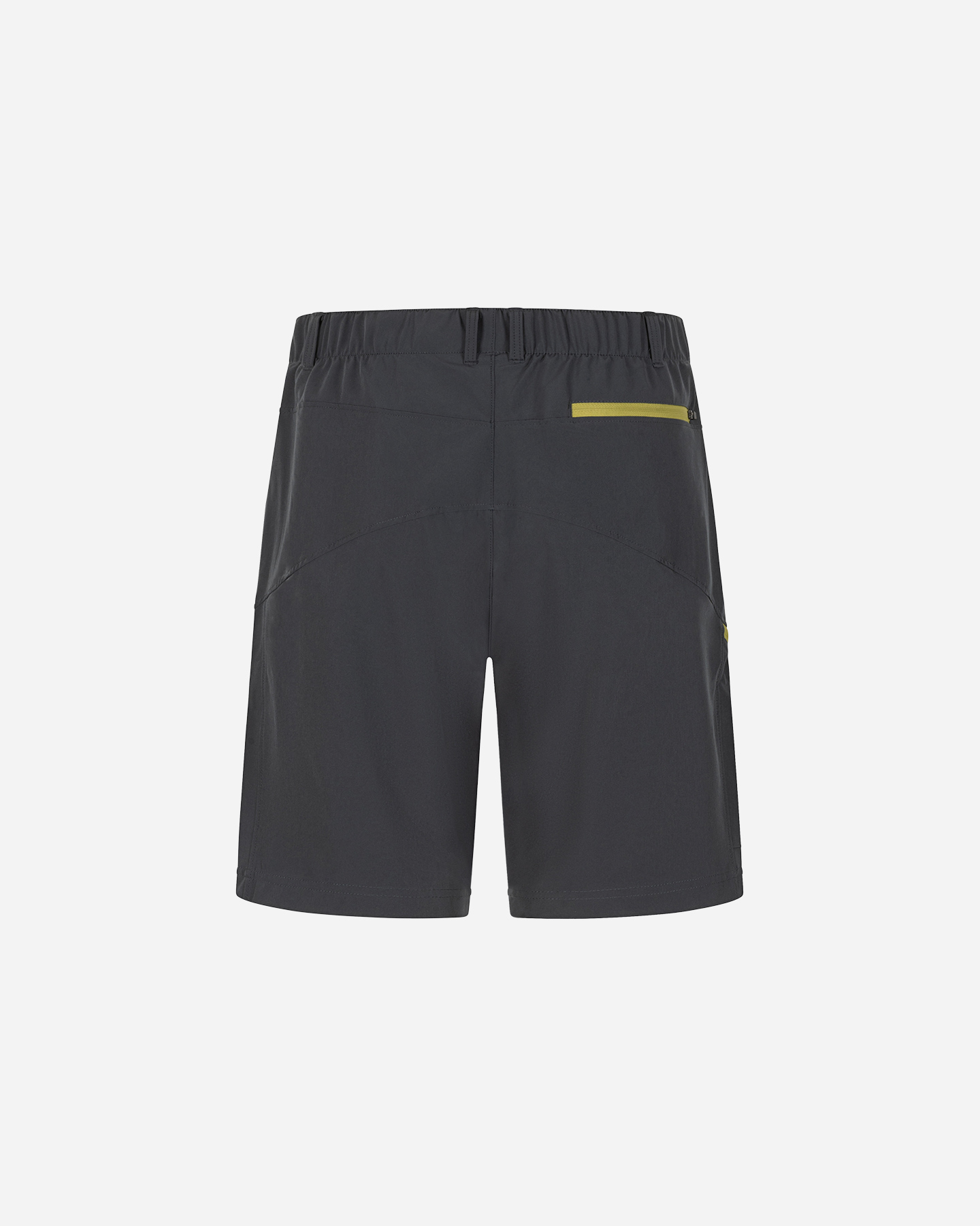 Pantaloncini 8848 Mountain Hike M OTM331RS05-520/2008