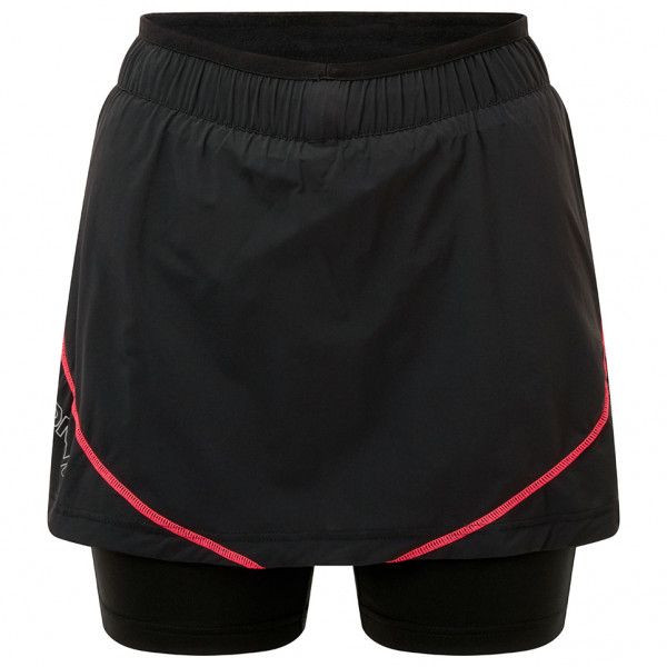 OMM - Women's Pace Skort - Skort