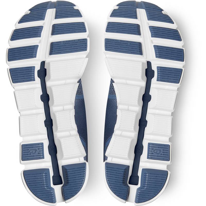 On Cloud 5 Sneaker Damen