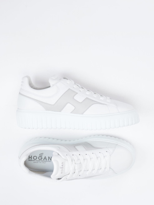 Sneaker-46617940039 Hogan