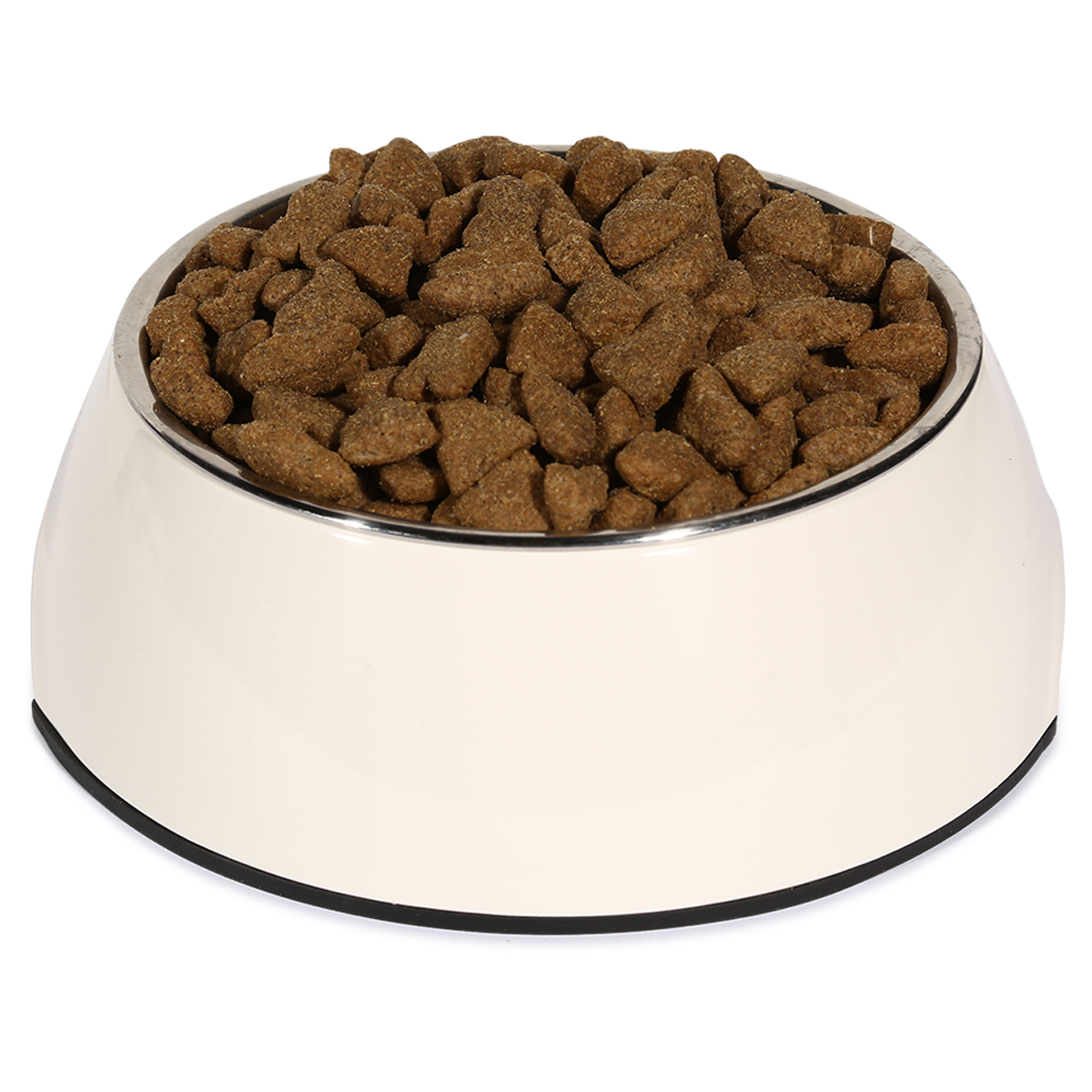 Bosch Hundefutter Adult Lachs & Kartoffel kaufen bei ZooRoyal