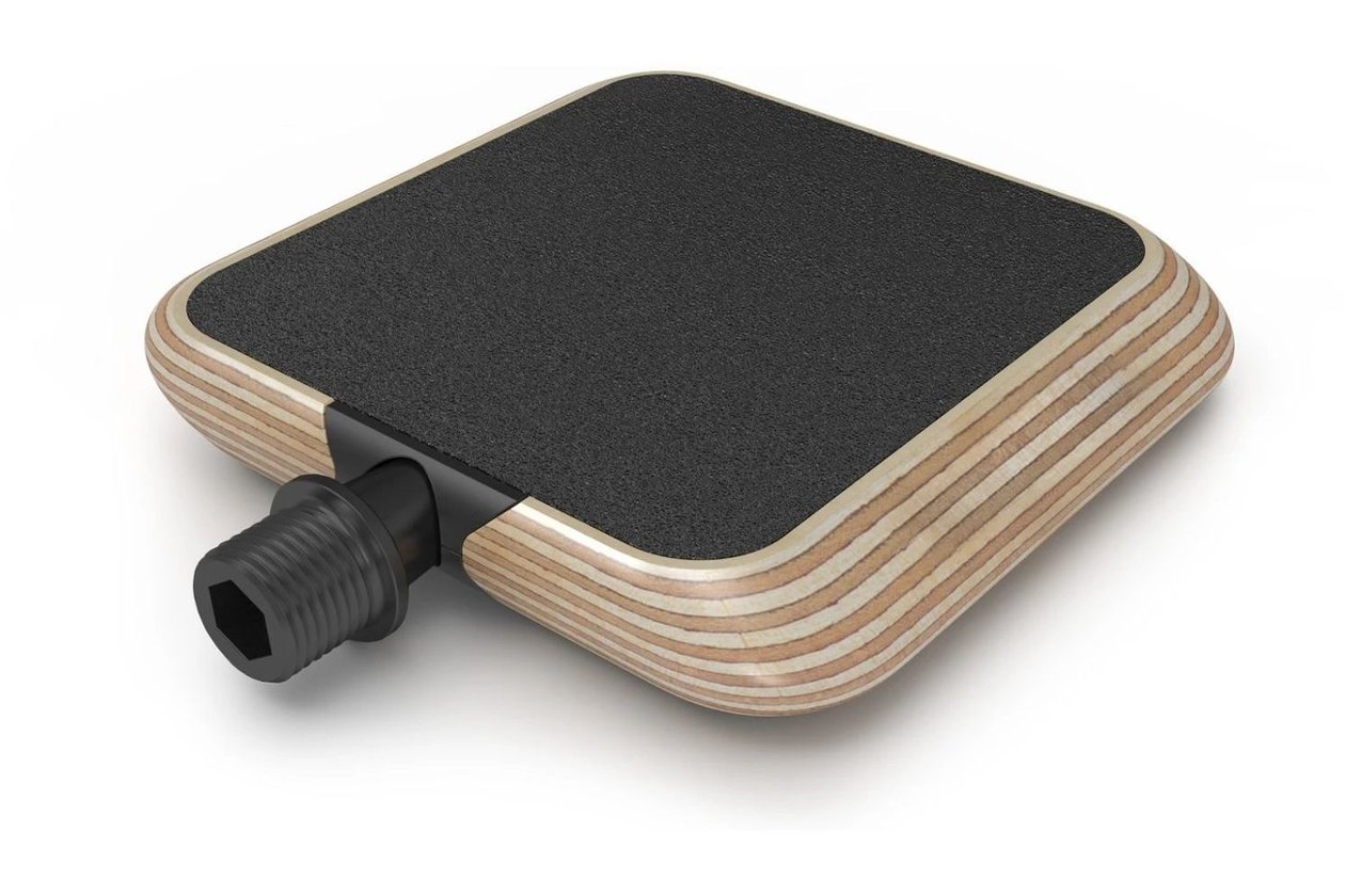 MOTO Urban Pedal