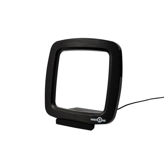 Antenă HIGH ONE ANT-R160U