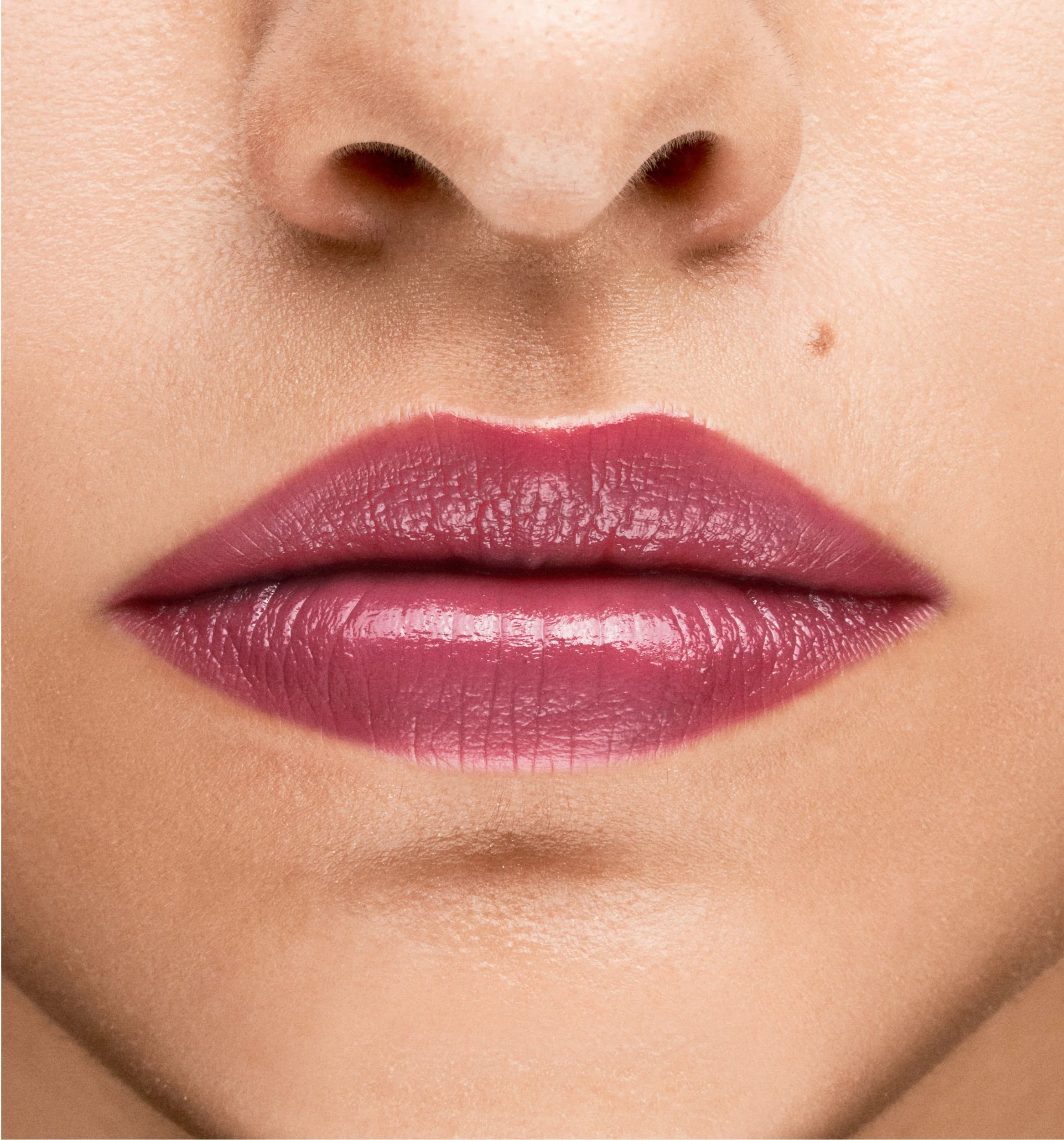 Lips Pure Lipstick - Læbestift