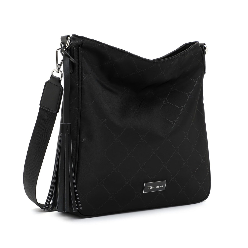 Tamaris Sac À Bandoulière TAS Lisa Sac