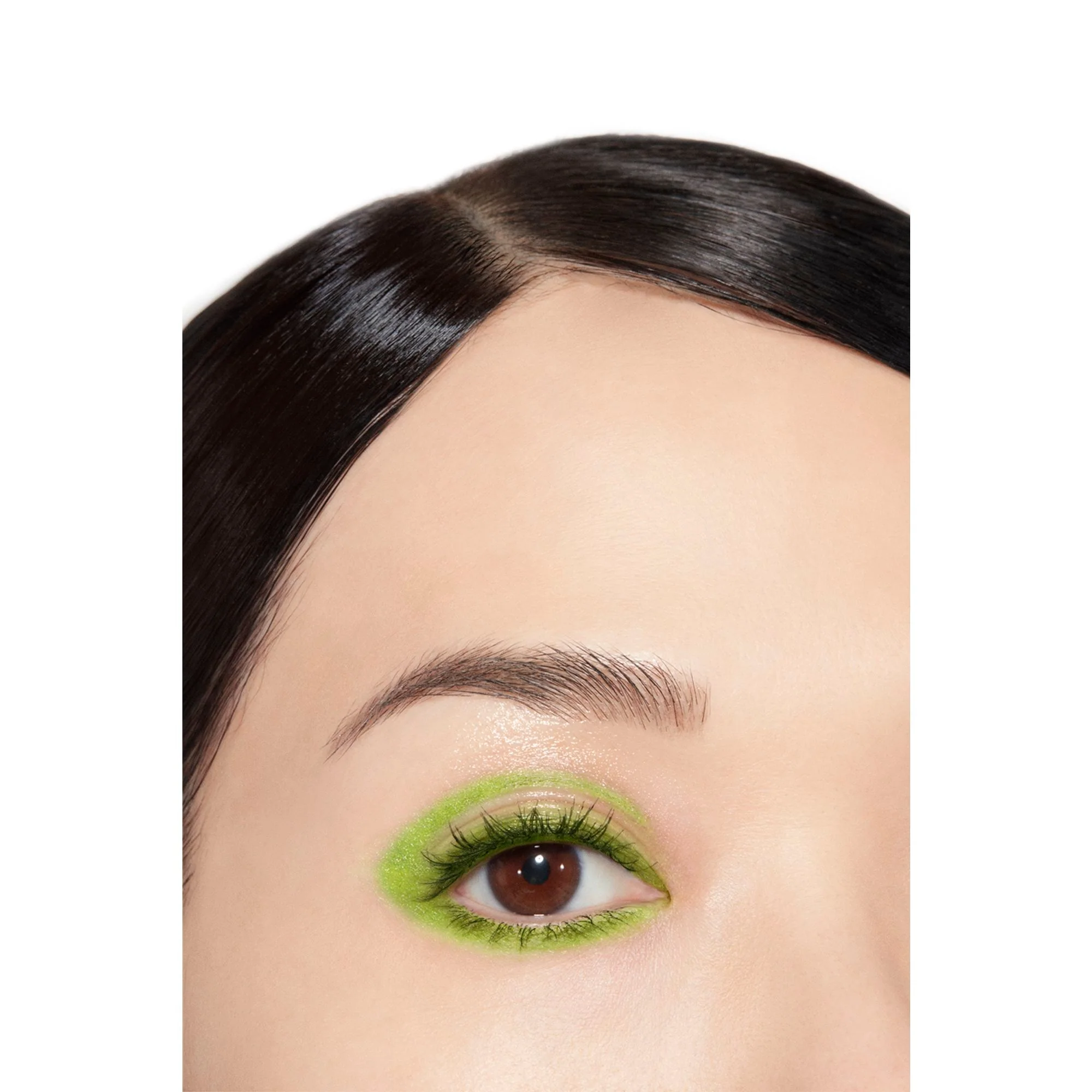 STYLO OMBRE ET CONTOUR — 3 IN-1 ACU ĒNAS, ACU zīmulis UN KHÔL STYLO