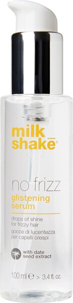 Milk_Shake No Frizz Glistening Serum Haarserum